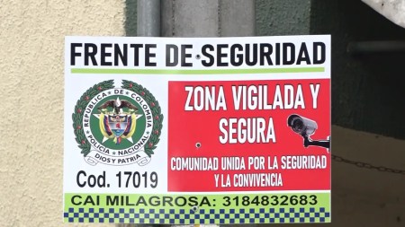 frente-de-seguridad-comunitario-buenos aires