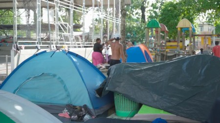 frontera-estados unidos-mexico-darien-cierre