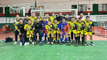 futbol de salon-bello-innovar-80