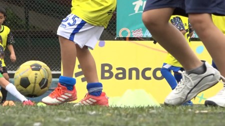 futbol-escuelas-populares-entrenadores