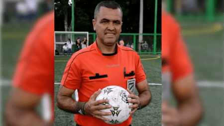 Guinness World Records