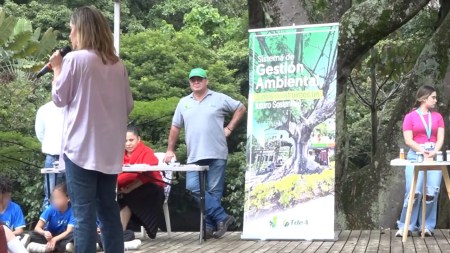 guardianes-de-la-tierra-dia-mundial-del-medio ambiente