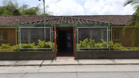 hospital-san-rafael-jerico-vaca