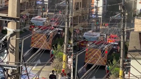 incendio-itagui-bomberos