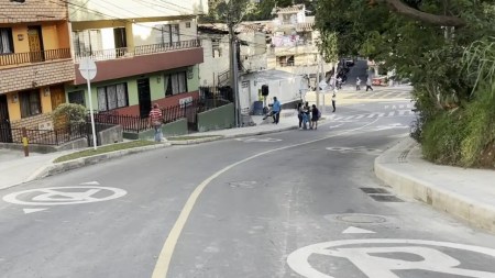 itagui-el-guayabo-infraestructura-vial