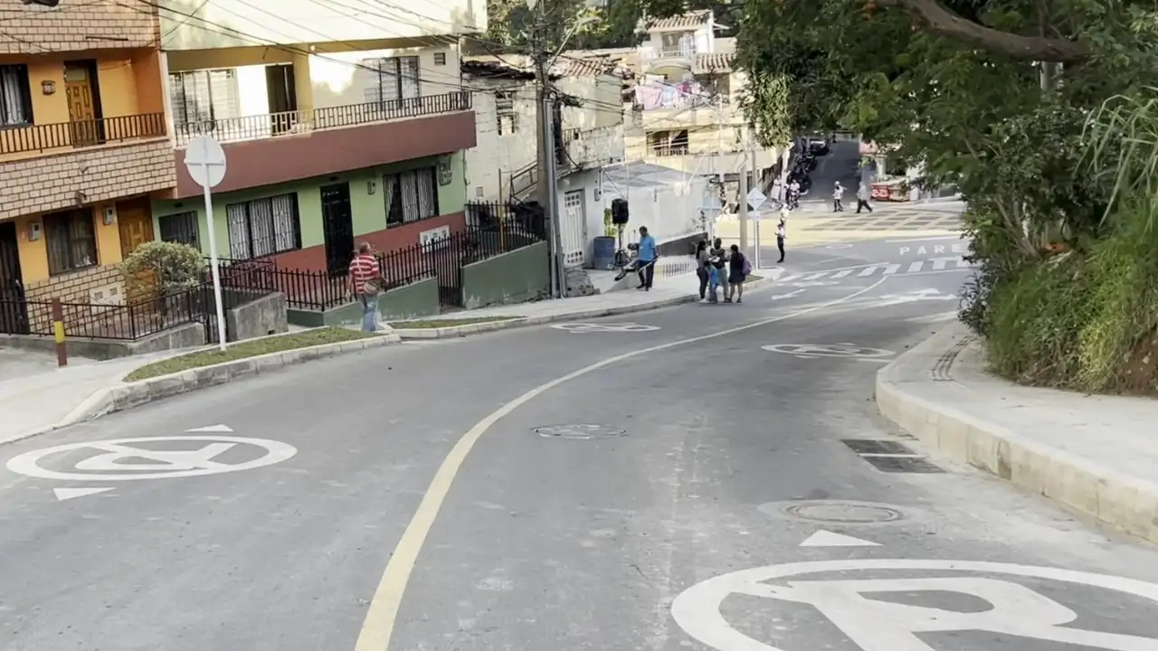 itagui-el-guayabo-infraestructura-vial