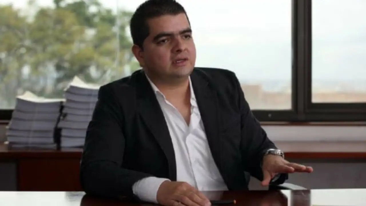 julian bedoya-juicio