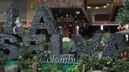 la selva-parque-comercial-el-tesoro