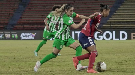 liga-femenina