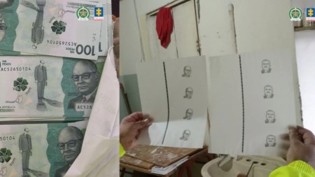 Banda-Los-Nacionales-Billetes-Falsos