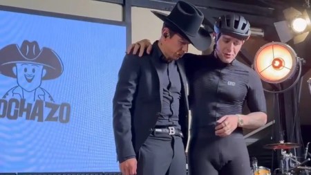 luis alfonso-rigo-chismofilia