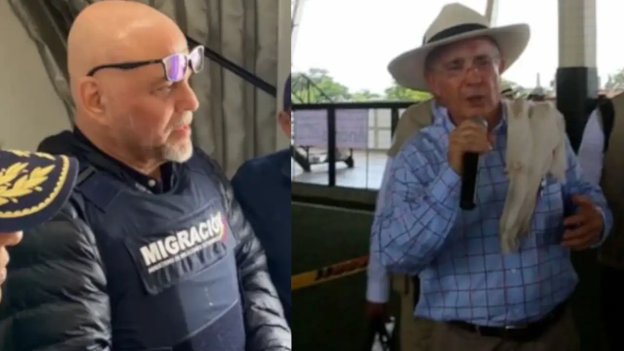 mancuso-uribe-proceso-de-paz