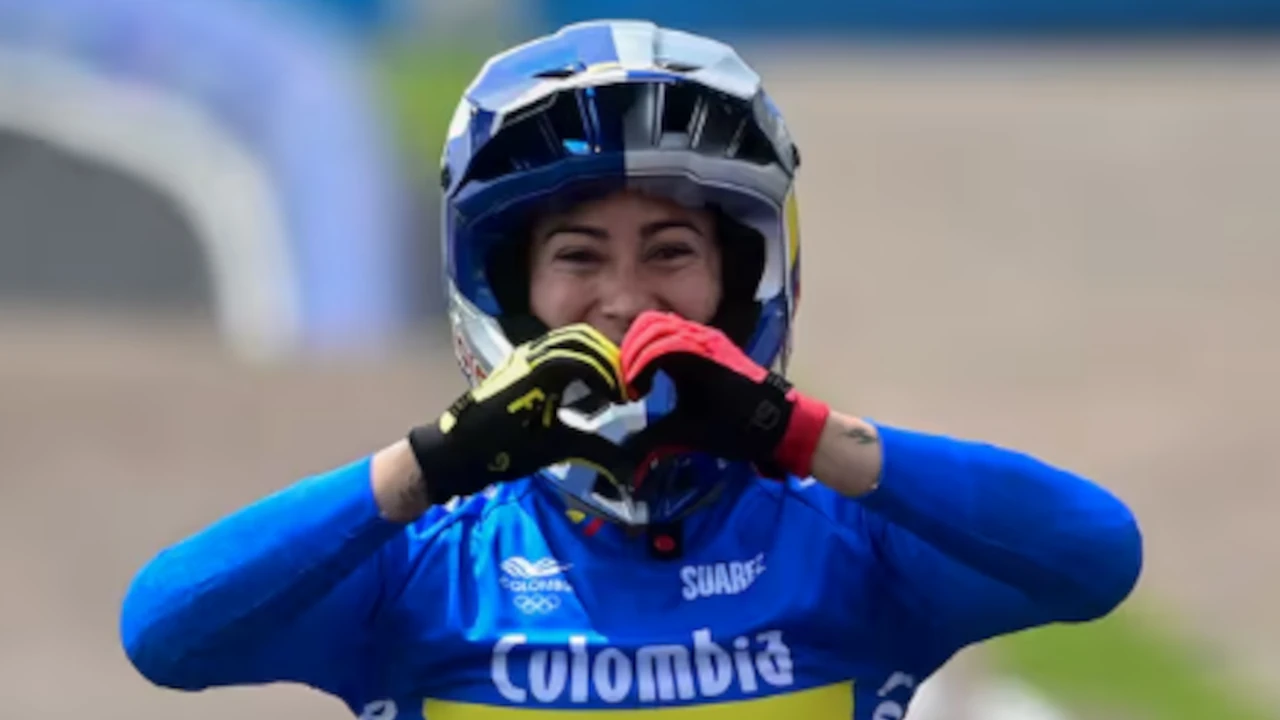 deportistas-mariana pajón