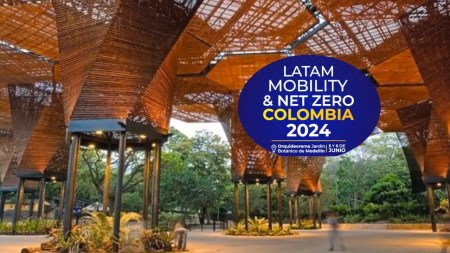 medellin-latam-mobility-sostenibilidad