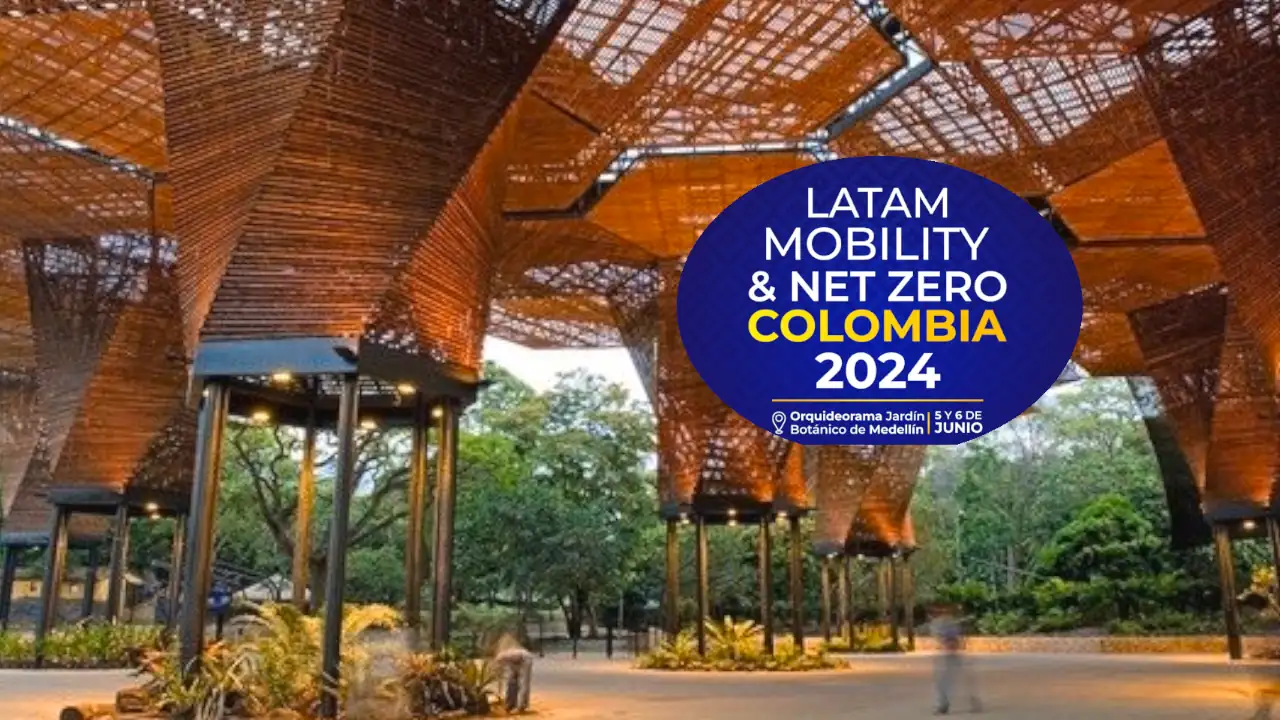 medellin-latam-mobility-sostenibilidad