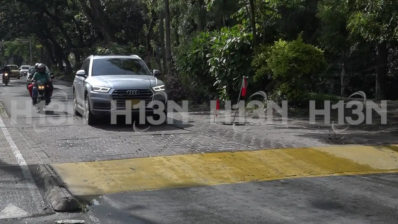 medellin-plataformas-reducir-velocidad-mal-estado