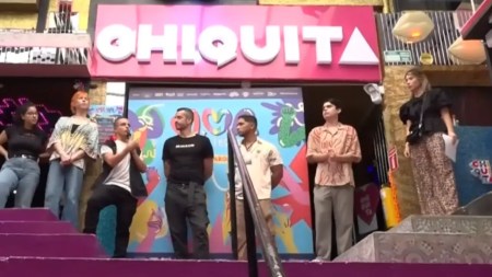 mes-del-orgullo-mor-pride