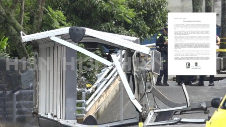 metro-de-medellin-metrocable