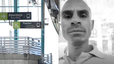 metro-jhon-metrocable