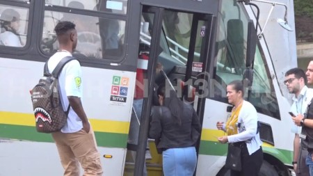 metrocable-metro-rutas-alternas