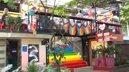 mor pride fest-fundaciones