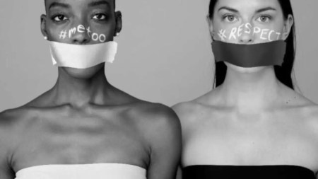 mujeres-feminicidios-violencia-intrafamiliar