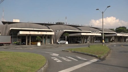 nuevas-rutas-medellin-pacifico-colombiano