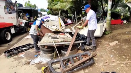 operativos-la bayadera-basuras