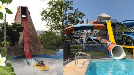 parque norte-aeroparque-juan-pablo-II-descuentos-ropa