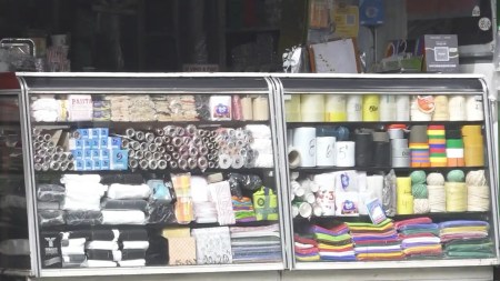 plasticos-de-un-solo-uso-prohibicion-colombia