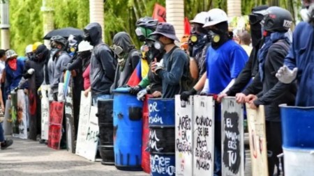 primera linea-sae-hotel