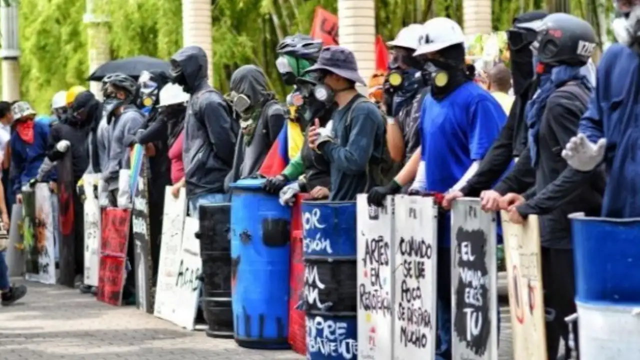 primera linea-sae-hotel