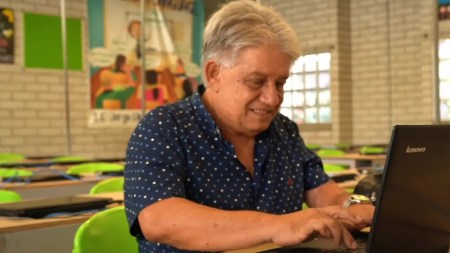 programa-bello-mayor-educacion