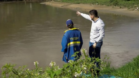 puntos-criticos-valle de aburra-fenomenos-naturales