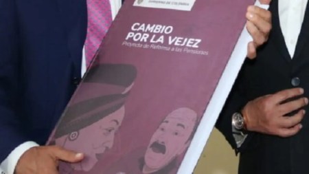 reforma pensional-gobierno-petro