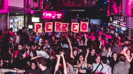 regueton-investigacion-universidad-de-medellin