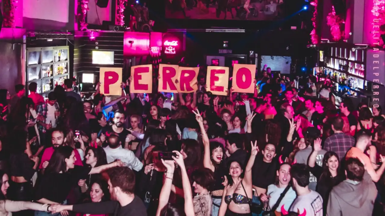 regueton-investigacion-universidad-de-medellin