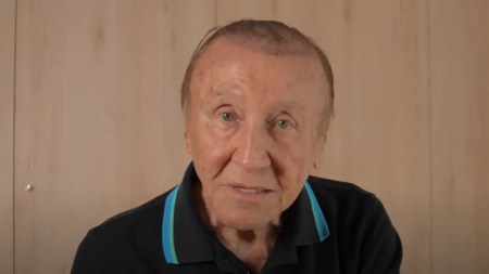 rodolfo hernandez-condena