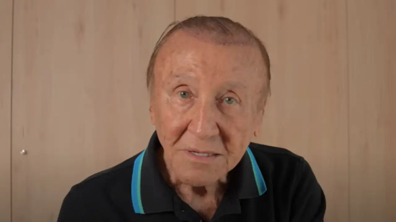 rodolfo hernandez-condena