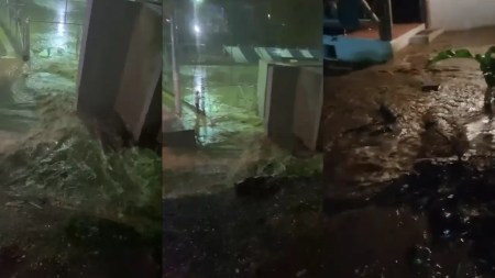 santa fe de antioquia-inundaciones