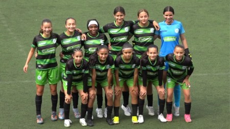seleccion-antioquia