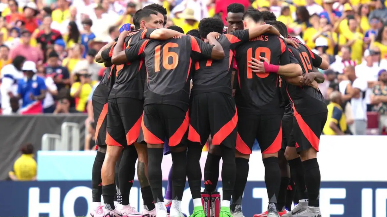 seleccion-colombia