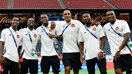 seleccion-colombia
