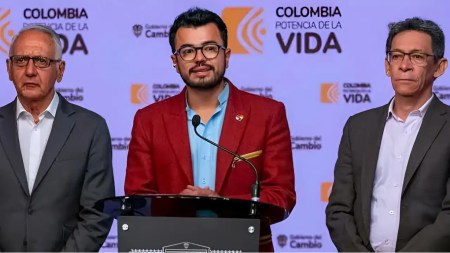 Por manejo de recursos: Supersalud encontró irregularidades en tres EPS intervenidas