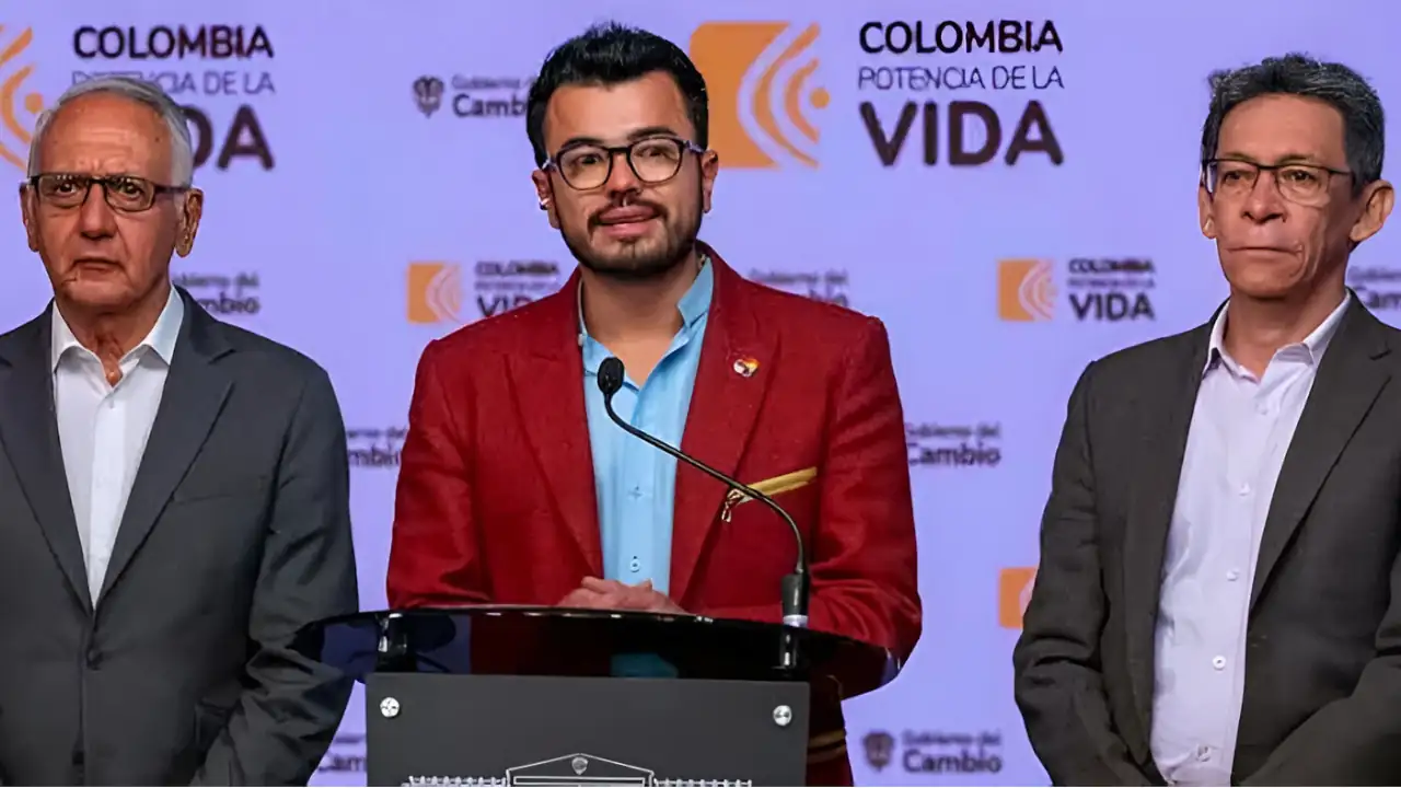 Por manejo de recursos: Supersalud encontró irregularidades en tres EPS intervenidas