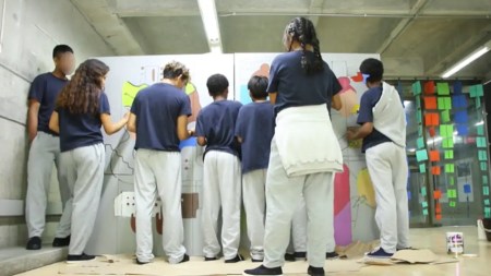 trabajo infantil-alcaldia-de-medellin-prevencion
