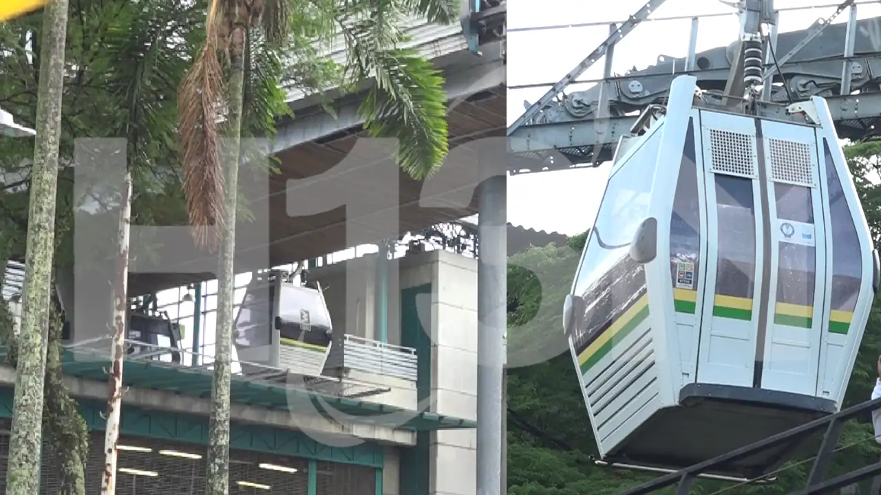 tranquilidad-metrocable