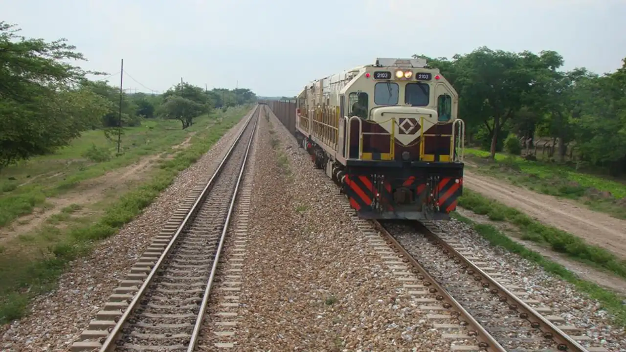 tren-antioquia-vias-ferreas