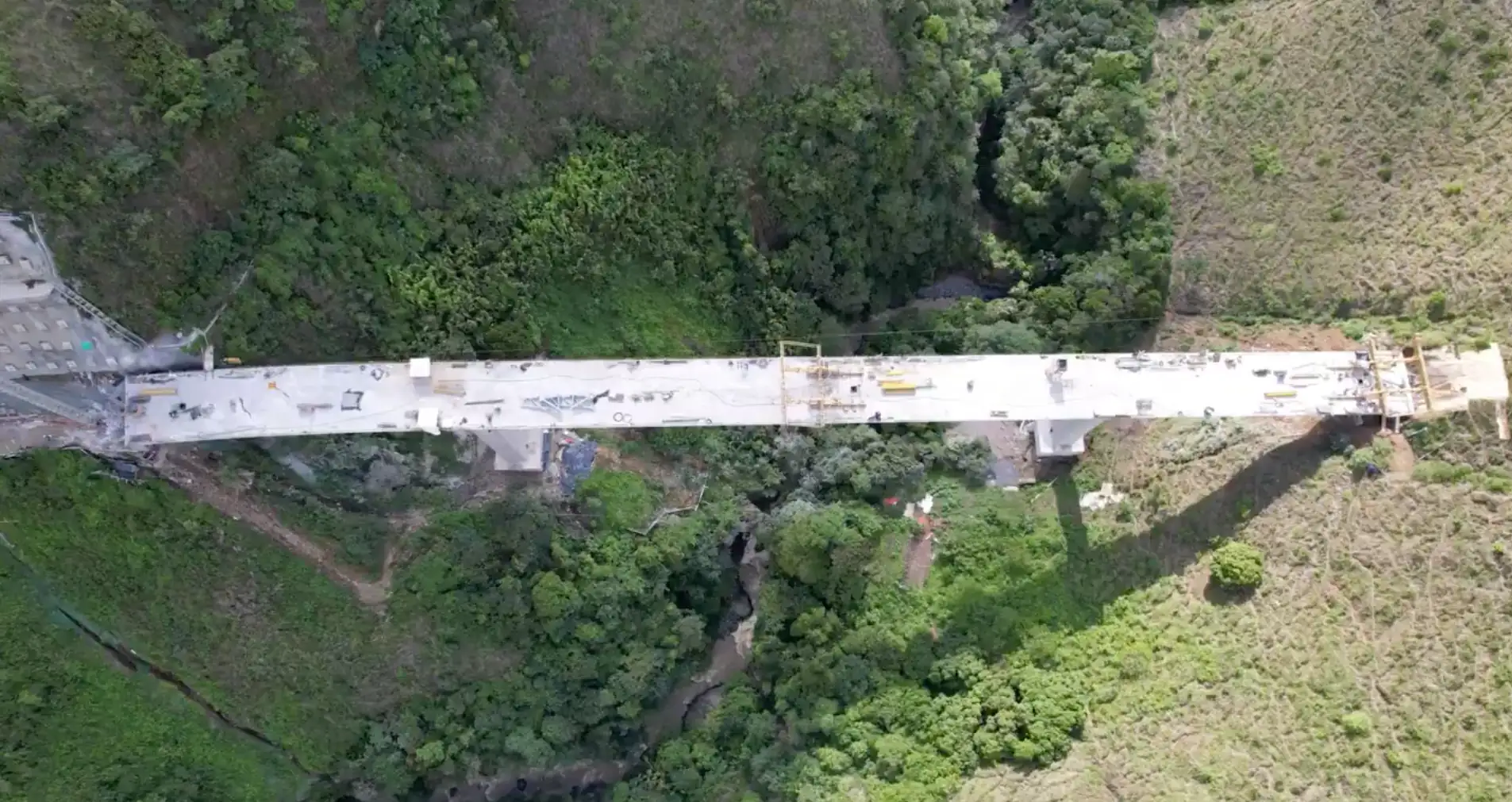 tunel-del-toyo-antioquia