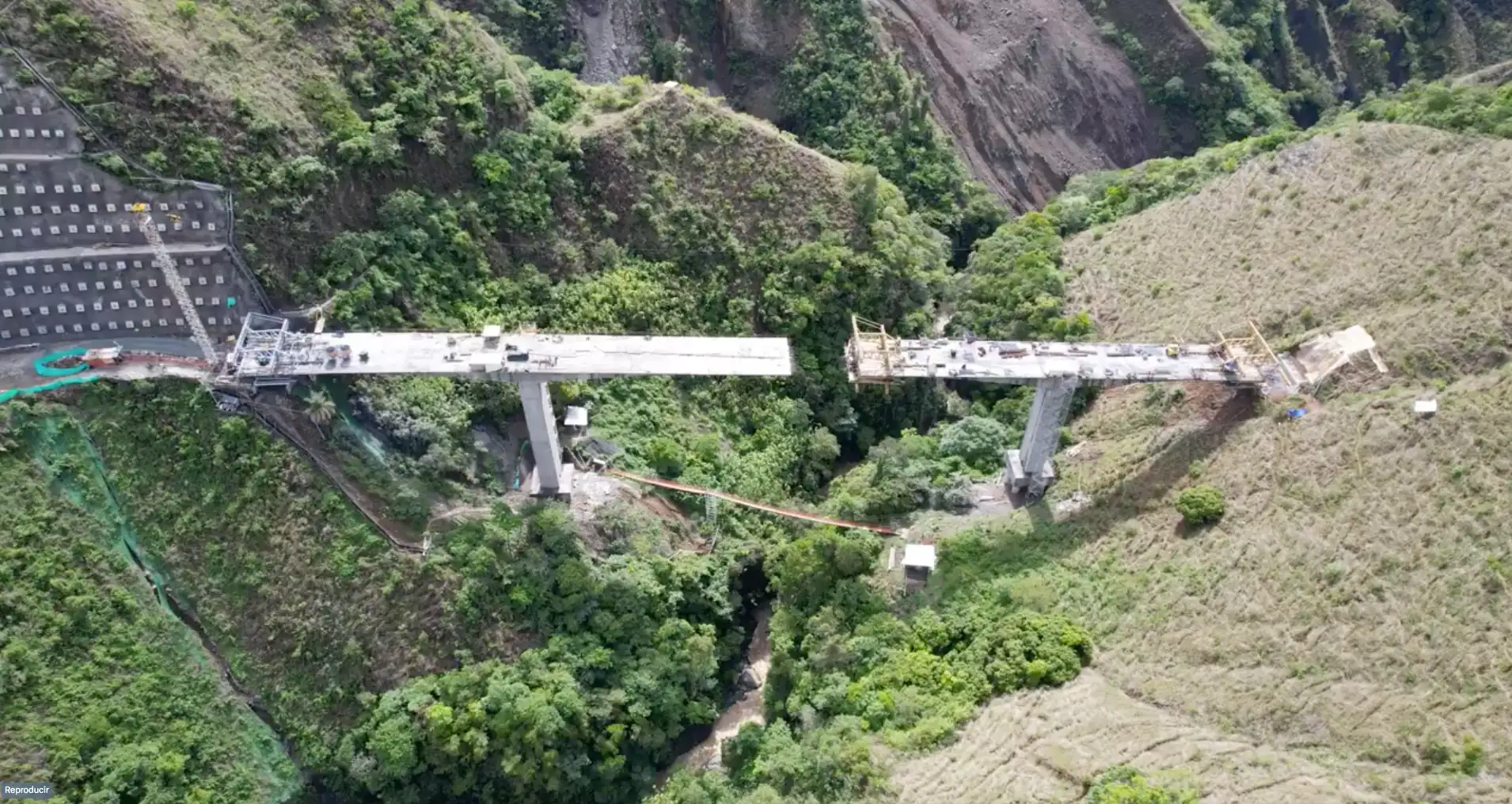 tunel-del-toyo-antioquia